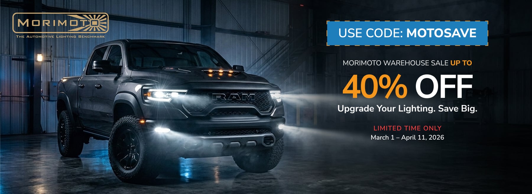 Morimoto_Warehouse_Sale Morimoto_Warehouse_Sale