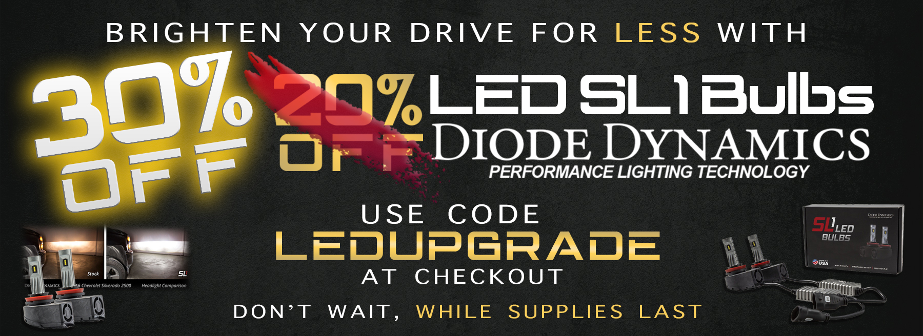 SL1Sale