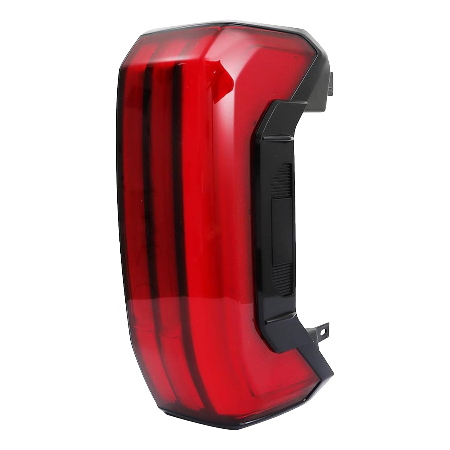 LED Tail Light Compatible With Toyota Tundra 2022-2025 Right