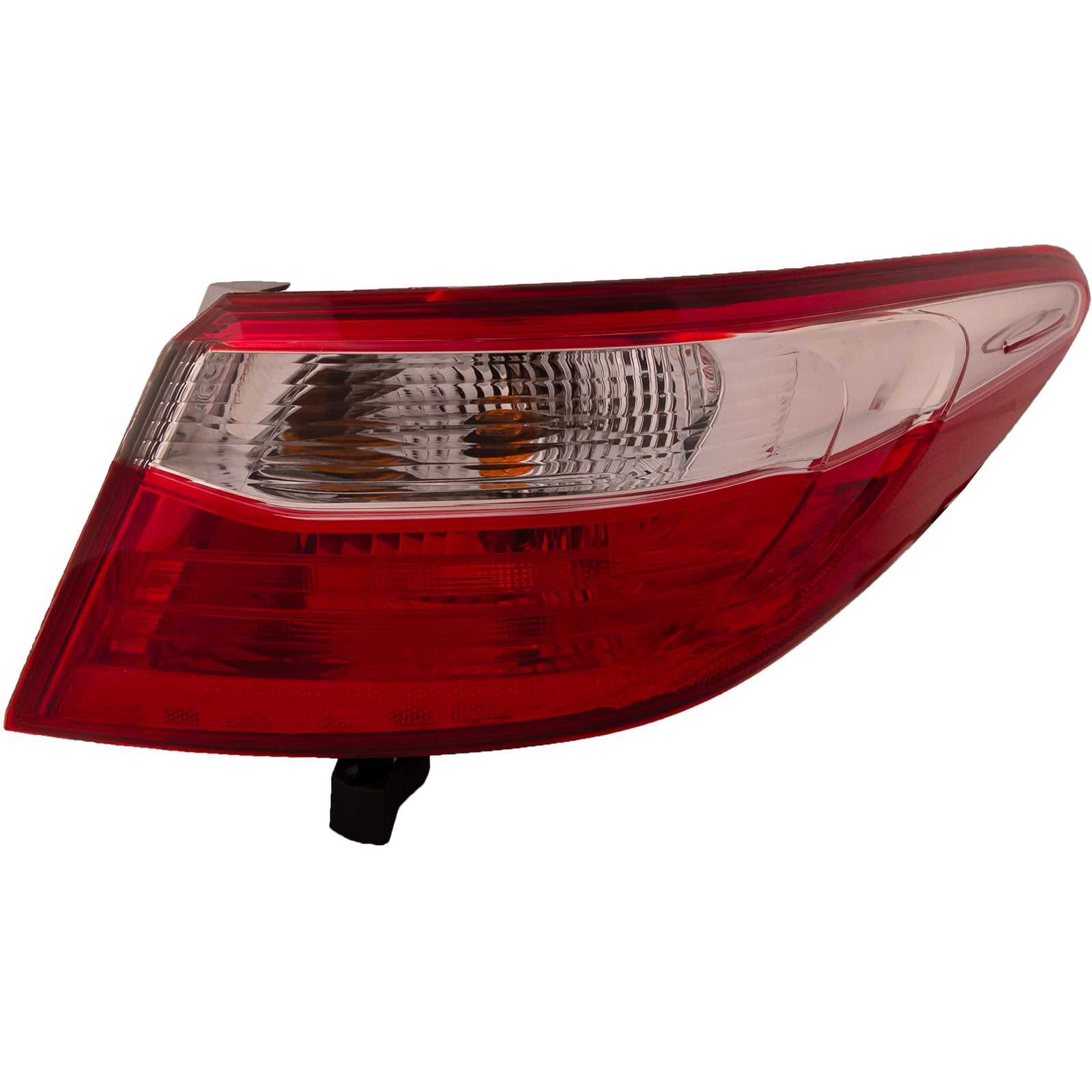 Toyota Camry 2012/2013/2014 Tail Lights In Abossey Okai - Vehicle Parts