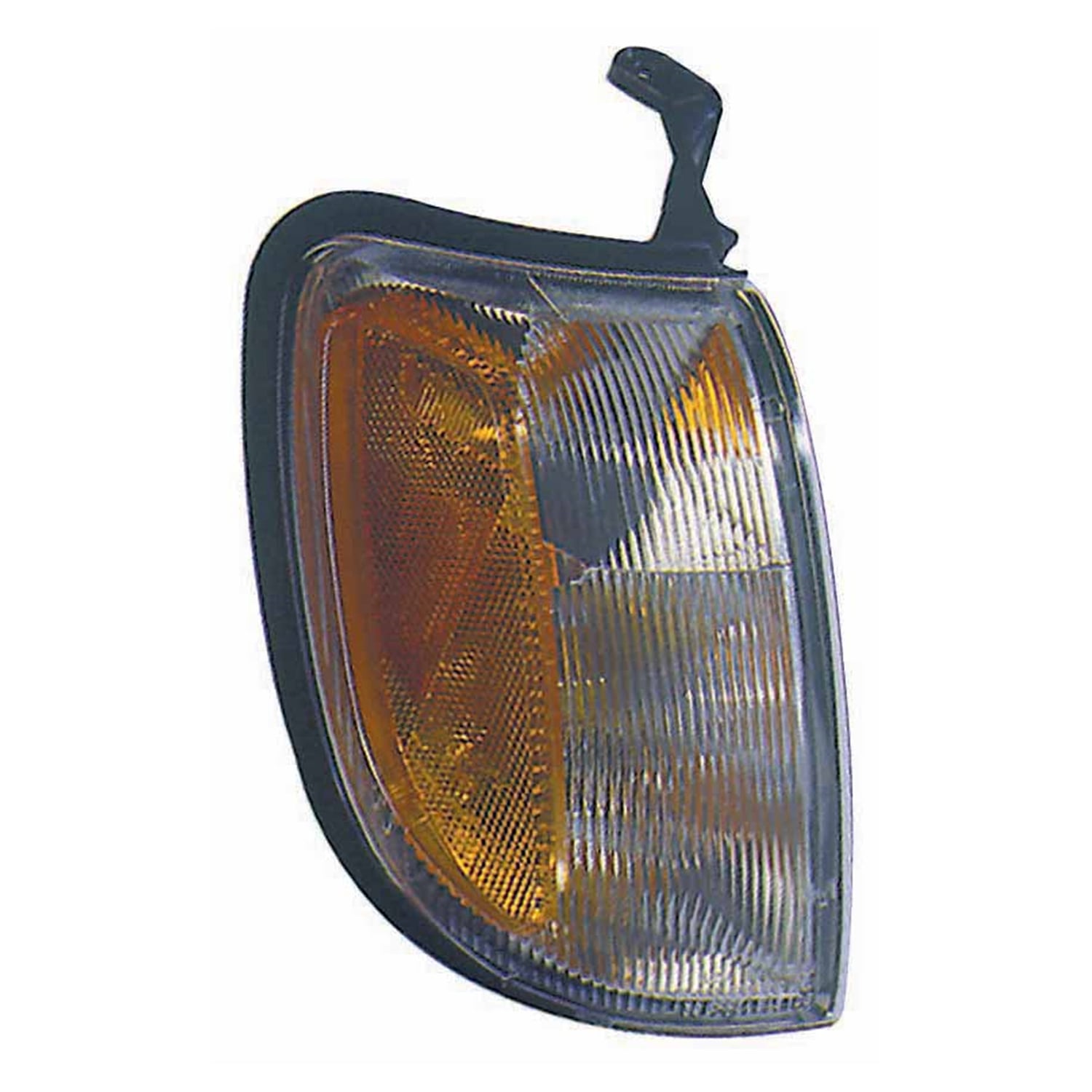 Right Passenger Side Corner Light For 98-01 Nissan Frontier Xterra
