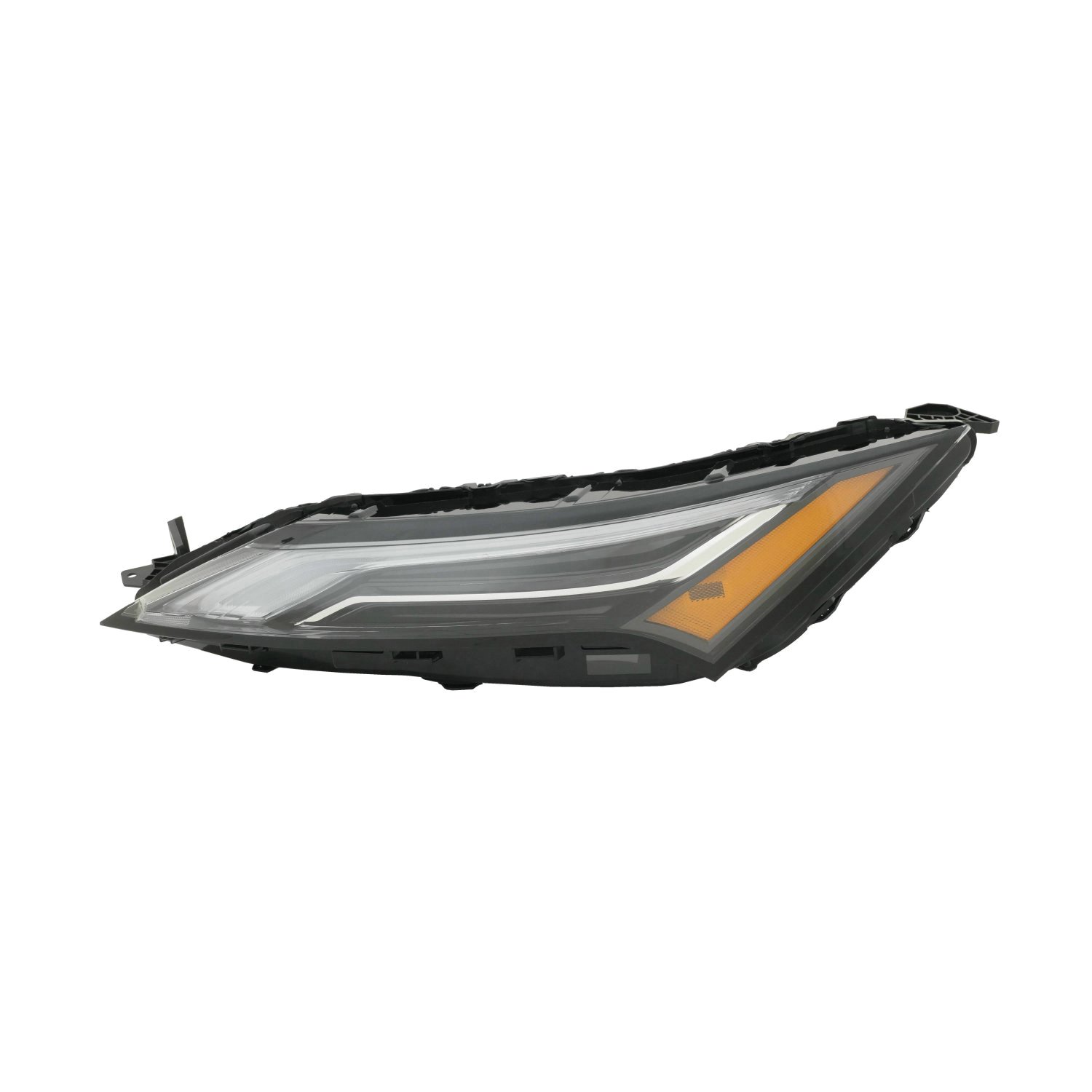 H735 REFLEM レイヤード H735 REFLEM レイヤード - メルカリ