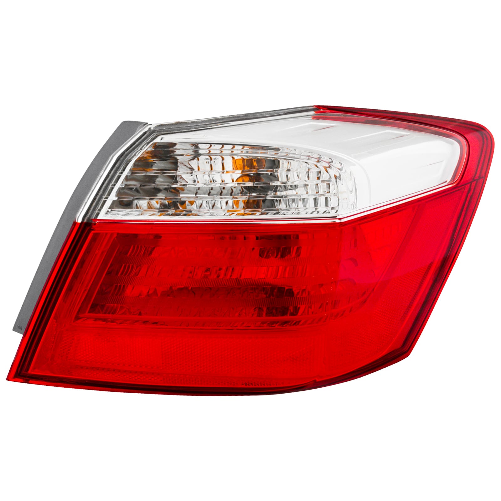 The 2024 Honda Accord Sedan EX | LeD&eacute; Sports In L'&Eacute;tang-du-Nord