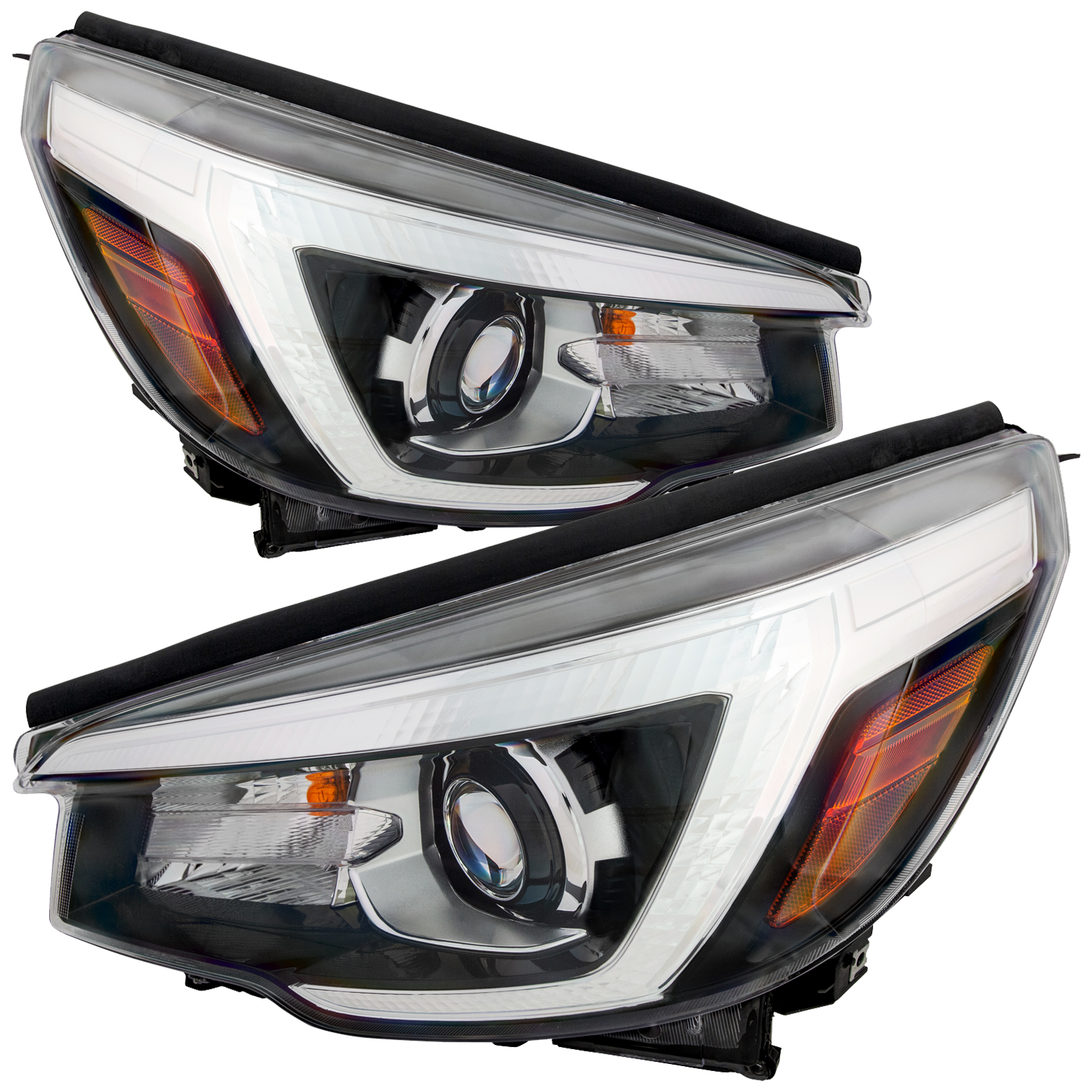 Sitemapcdatahttpwwwcellcare1comsubaru Forester Led Headlightsnull
