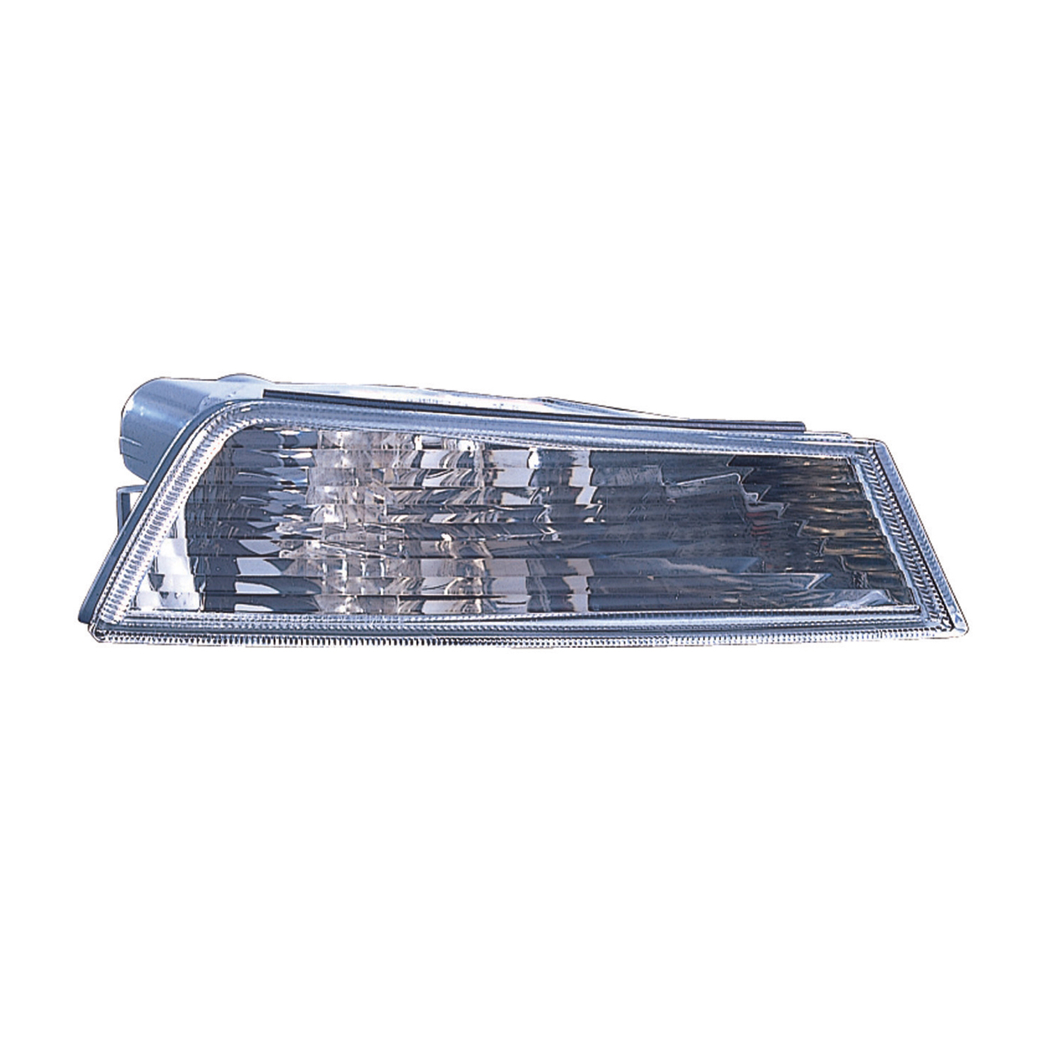Right Passenger Side Signal Light For 09-11 Acura TL SH|SH TECH
