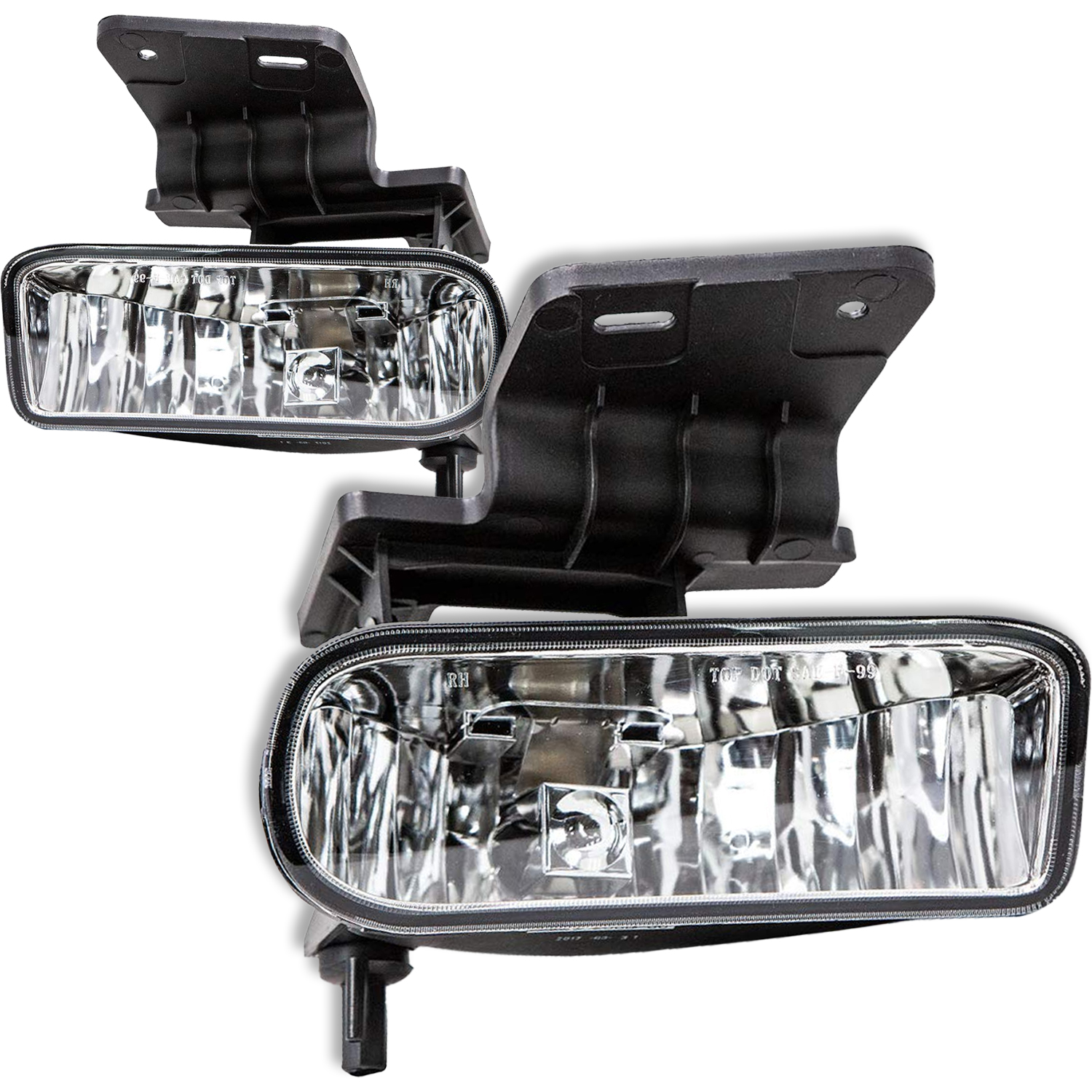 Sitemapcdatahttpswudinf Inetcomfog Lights 2000 Chevy Silverado