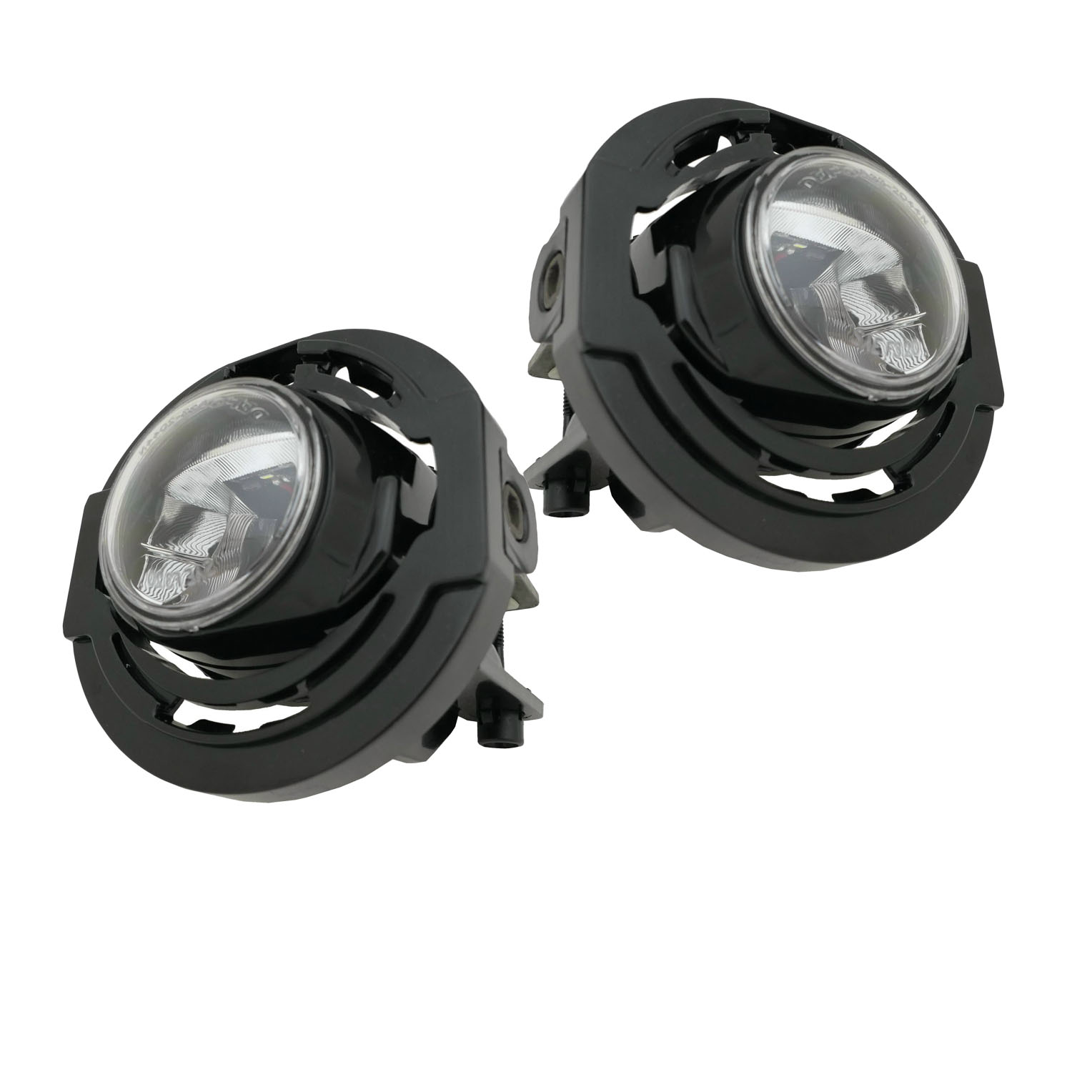 dodge charger projector fog lights Lost Mary BM600 Disposable Vape Kit
