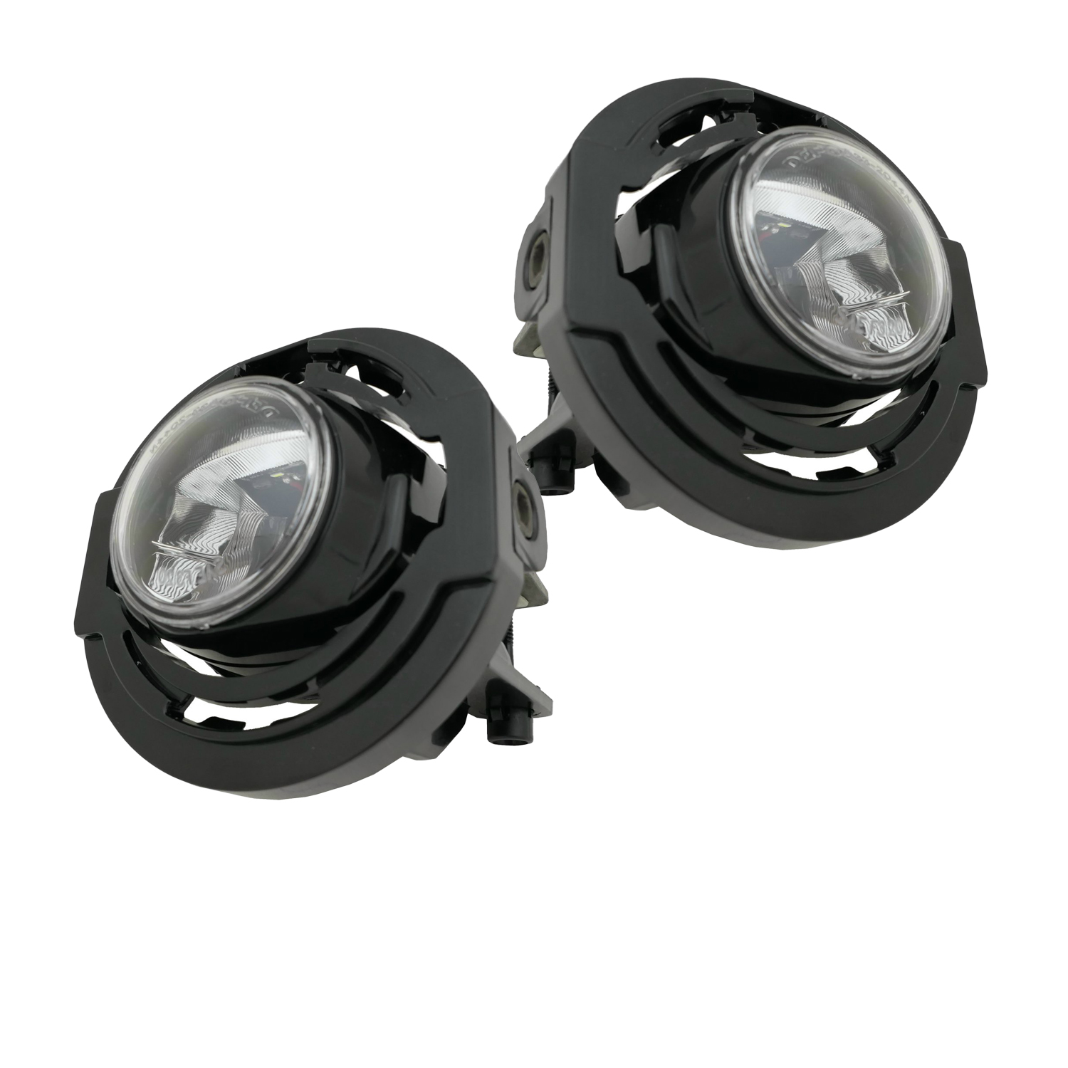 2018 dodge charger fog lights Flum Float 3000 Disposable Vape $13.99 main image 0