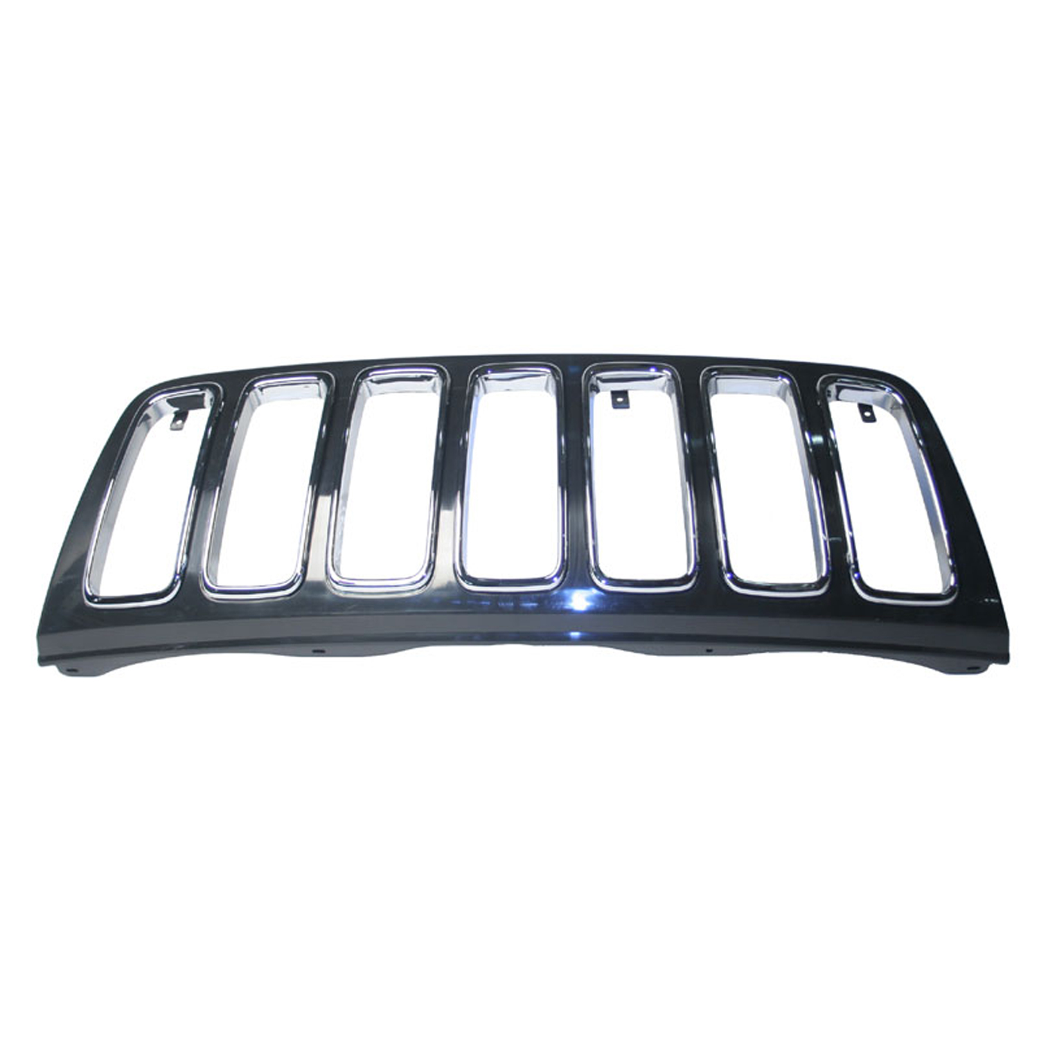 Aile SKODA Fabia III Break (NJ5) 1.0 75 CV Essence CHYB Aile SKODA Fabia III Break (NJ5) 1.0 75 CV Essence CHYB