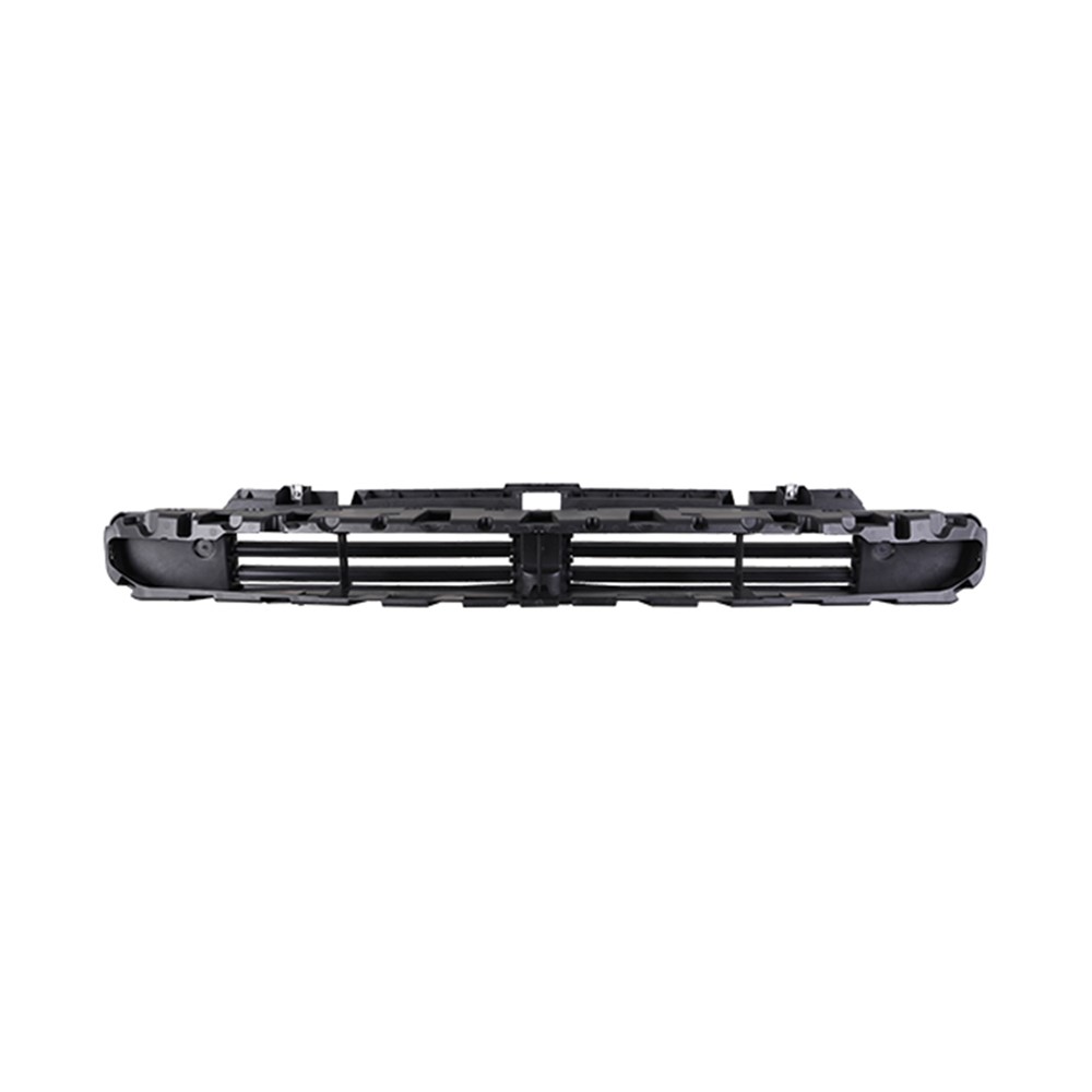 Lower Radiator Shutter Assembly For Ram 1500 2020-2023