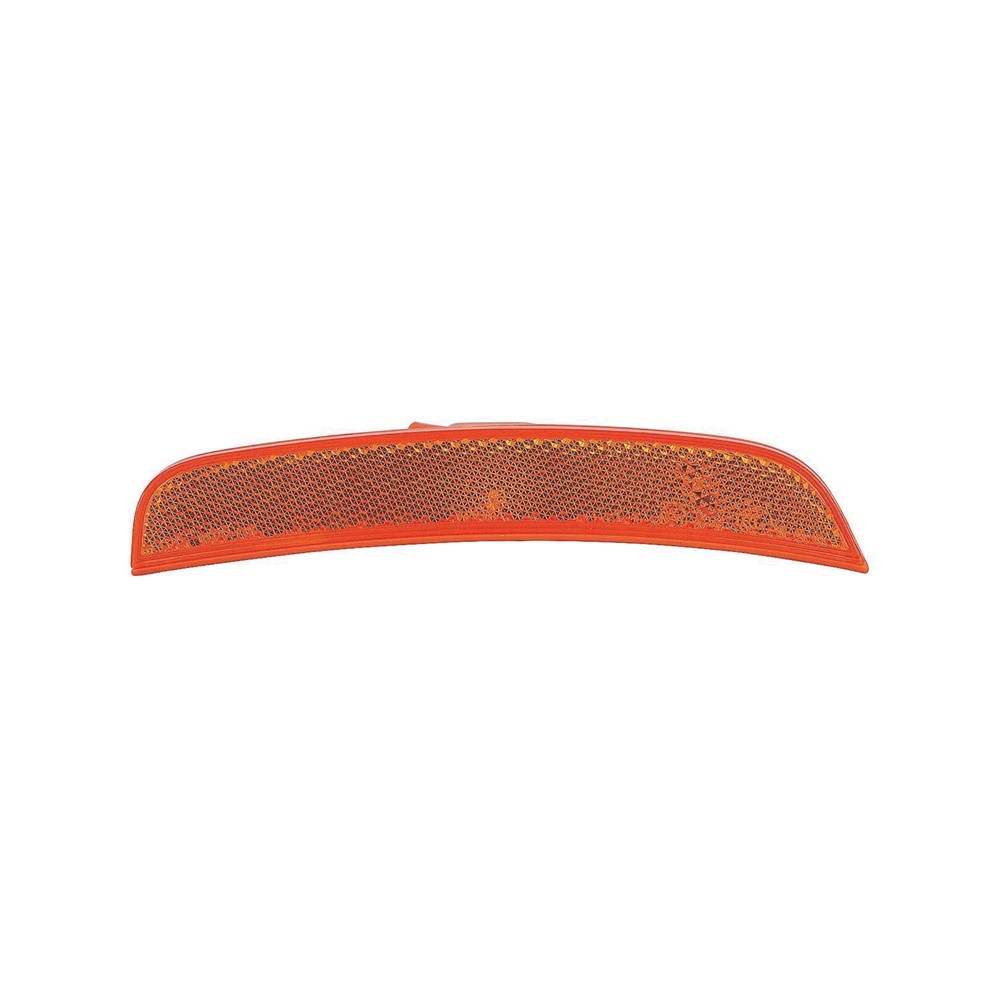 Left Driver Side Front marker Light For Chrysler 300 2015-2023