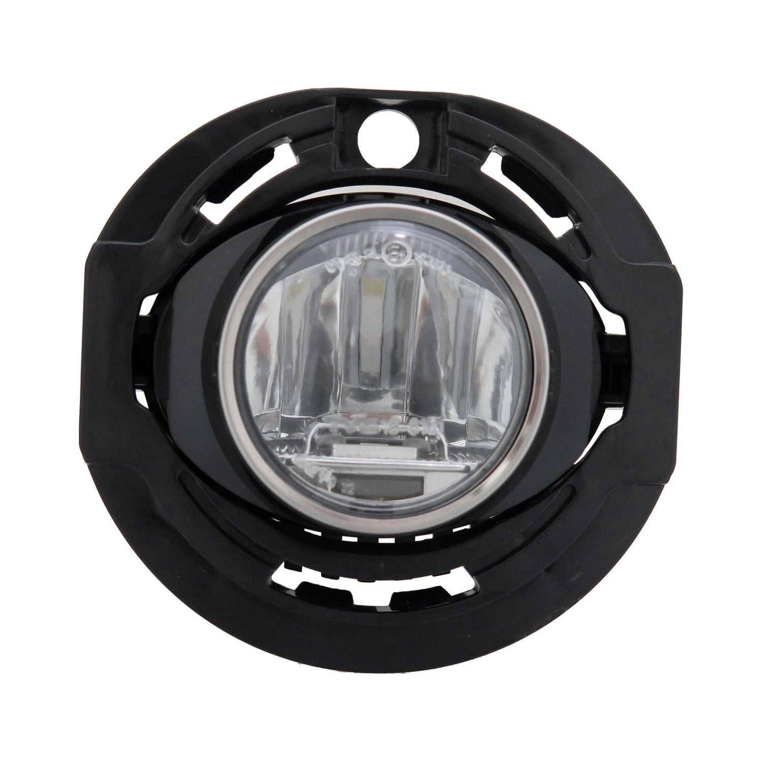 Fog Light LED Fits 2015-2019 Chrysler 300 2017-2020 Chrysler Pacifica 2015-2019  Dodge Charger