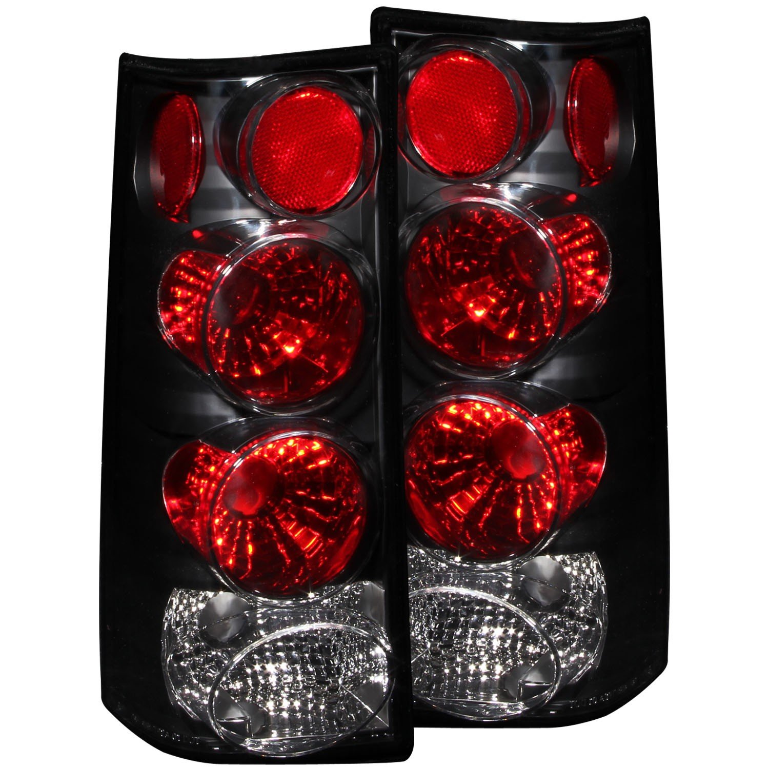 Brand New Right Side Marker Light Fits 1996-2002 Chevrolet Express Van 