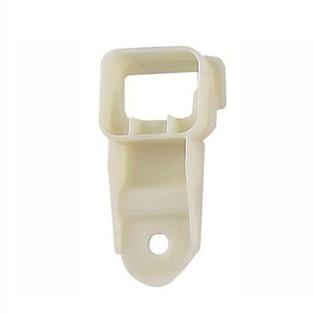 Radiator Support Bracket For Edge Explorer MKS MKX Police Interceptor ...