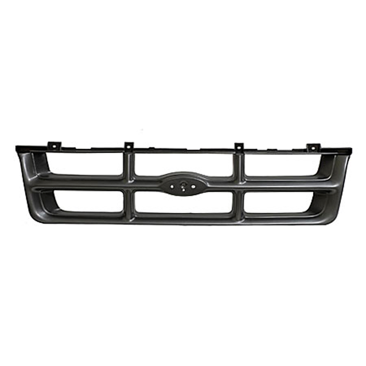 grille-for-93-94-ford-ranger