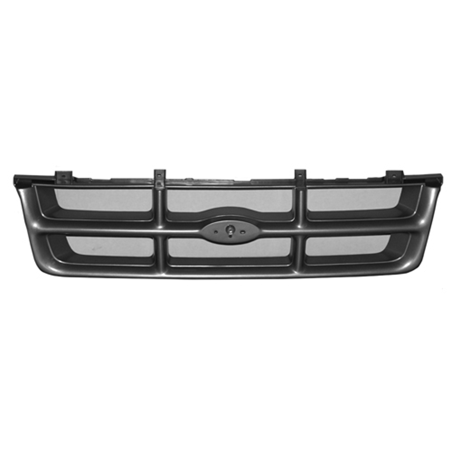 grille-for-93-94-ford-ranger