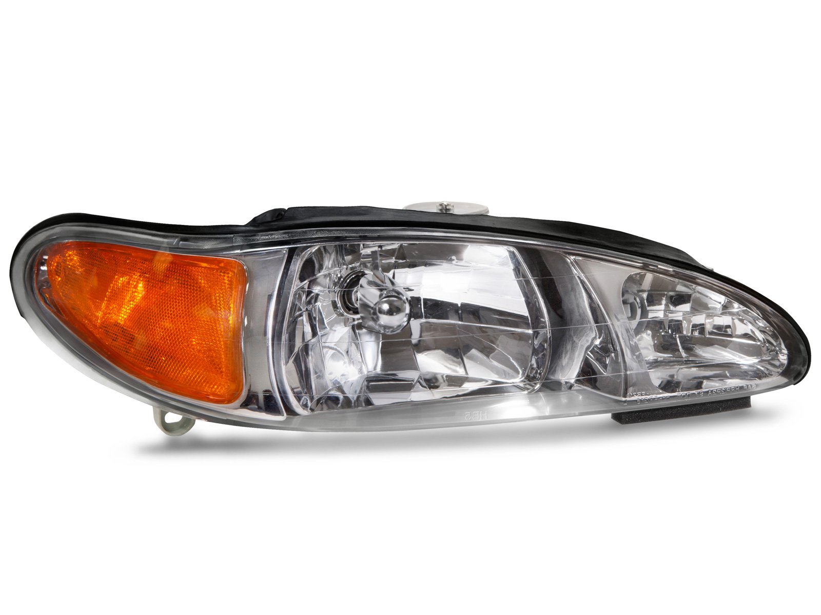 1997-2002 Ford Escort/1997-1999 Mercury Tracer Passenger