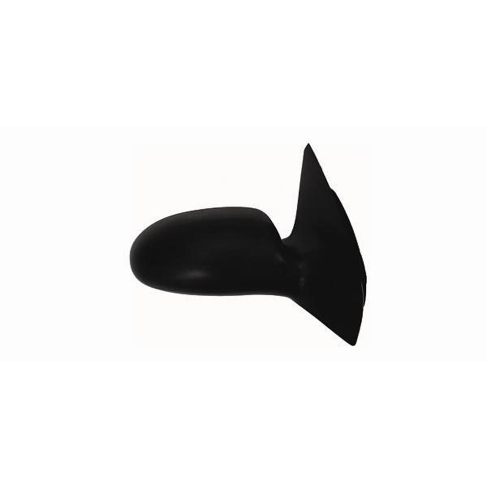 Right Passenger Side Door Mirror For Ford Focus 2000 2007 