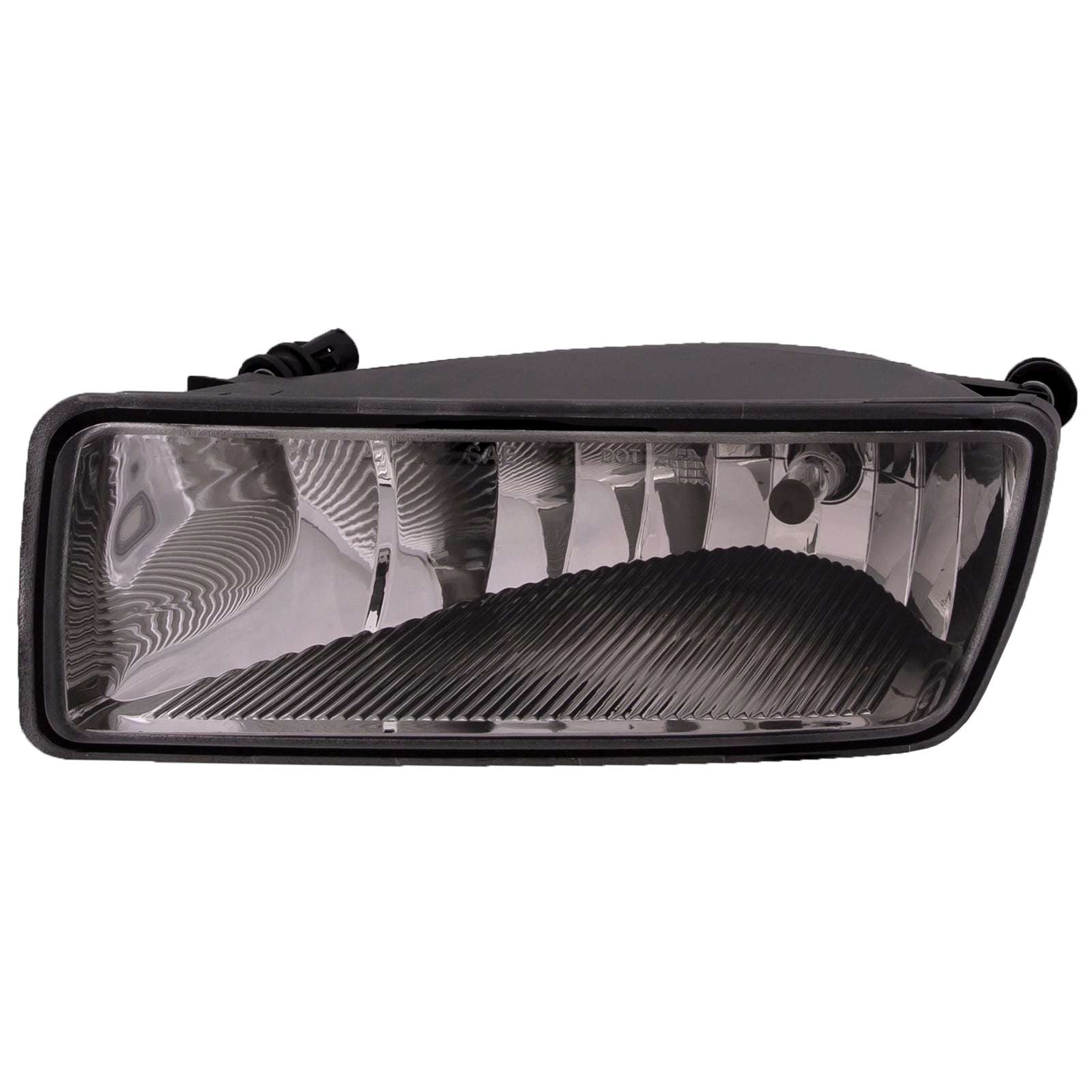 2006 Lexus Ls430 Passenger Fog Lamp / Light - 81211-50070