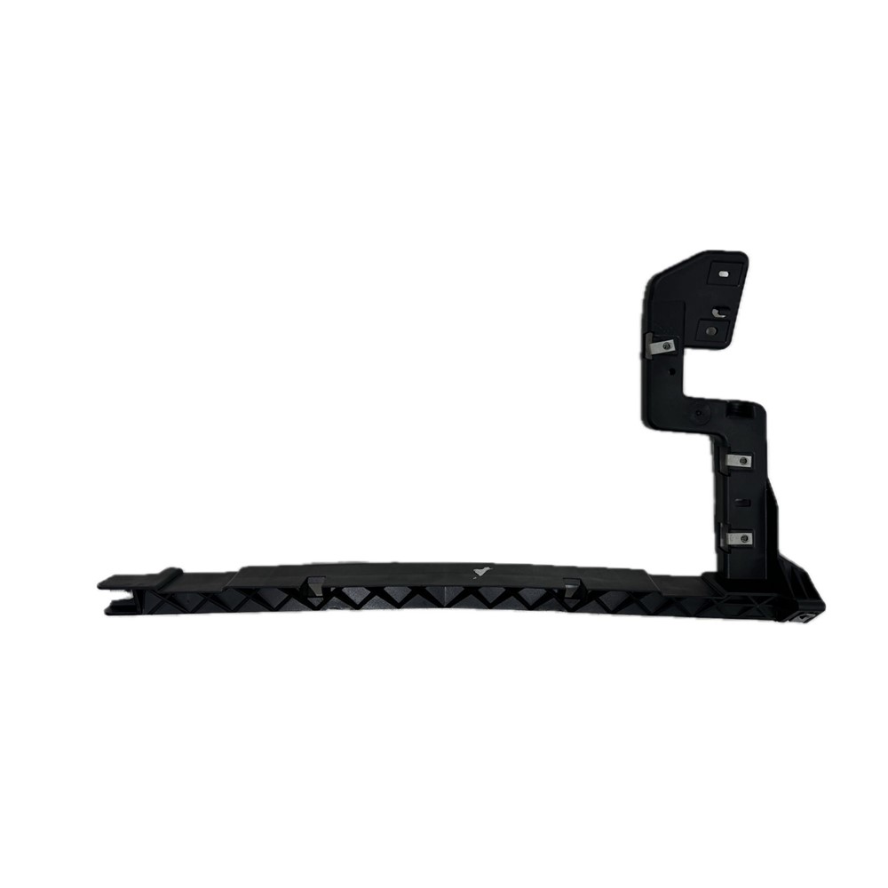 Passenger Side Radiator Support Bracket For Sierra Silverado 1500 LTD CAPA
