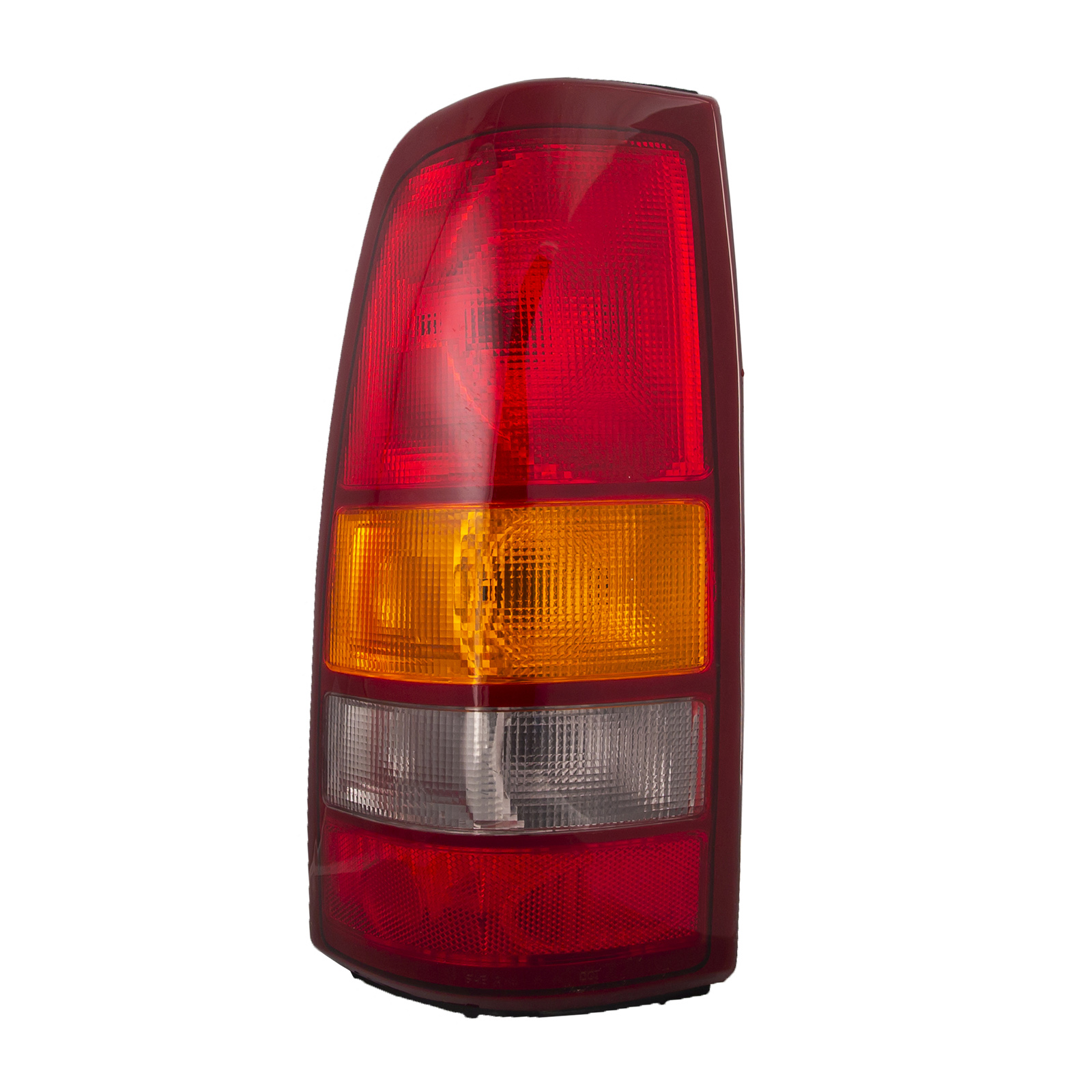 1999-2002 Chevrolet Silverado 1500-2500/1999-2003 GMC Sierra