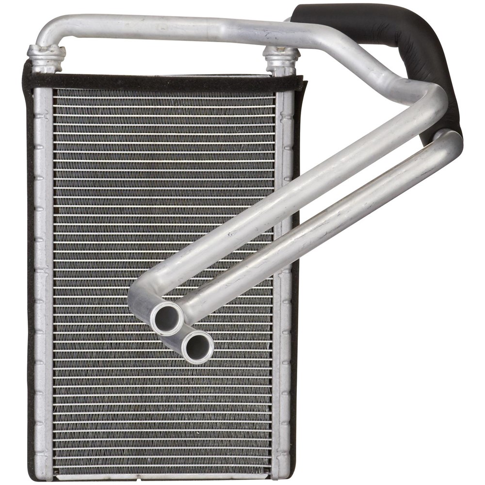 Hvac Heater Core for Ford Fusion Edge Lincoln MKZ MKX Continental
