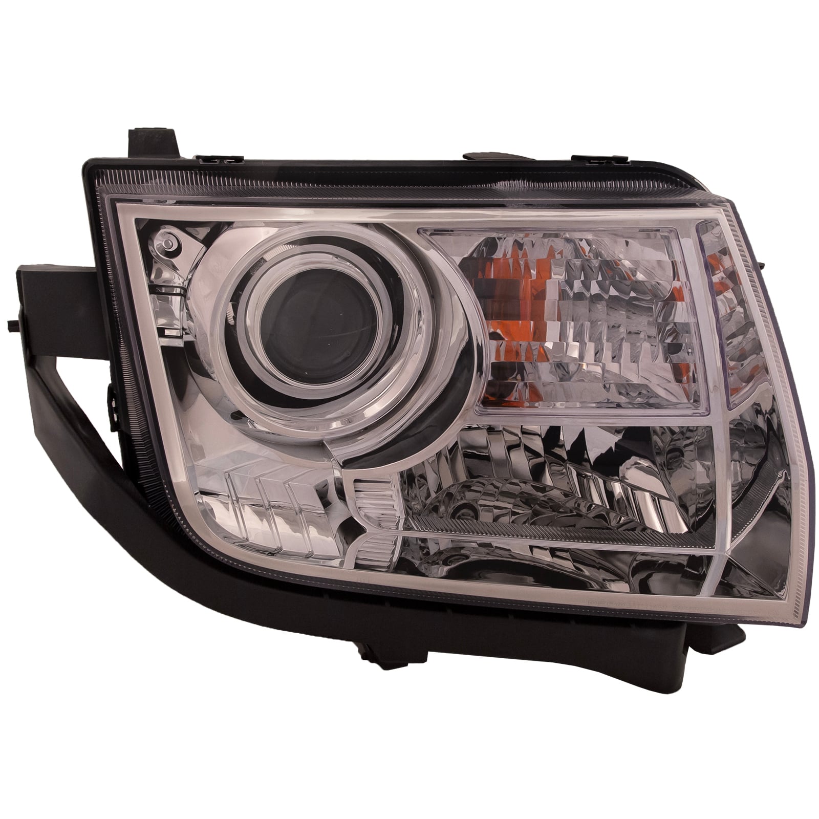 L 07 1958 Chevrolet Wheel Cylinder | Kanter Auto