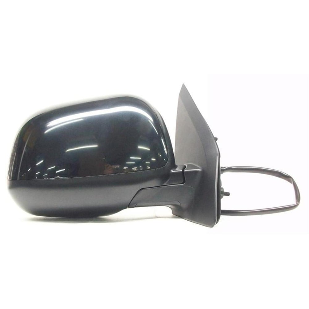 Right Passenger Side Door Mirror For Mitsubishi Outlander