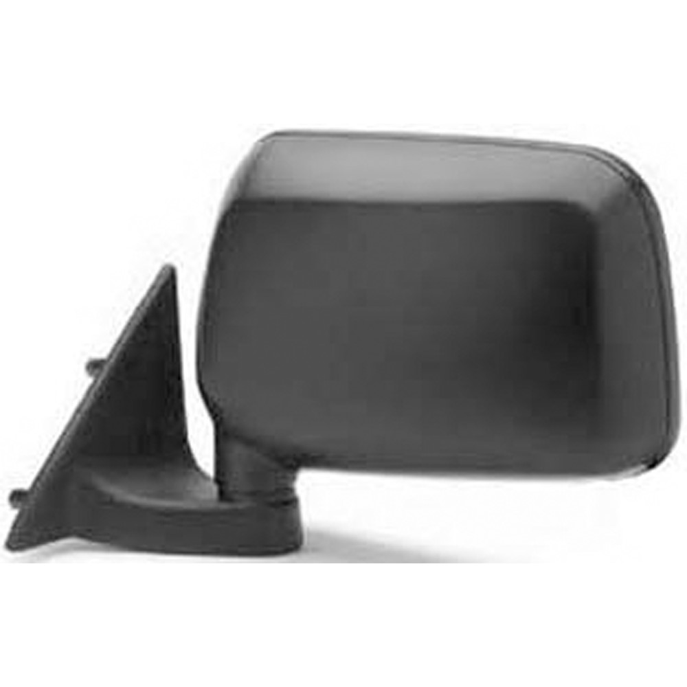 Left Driver Side Door Mirror For Mazda B2000 B2200 B2600