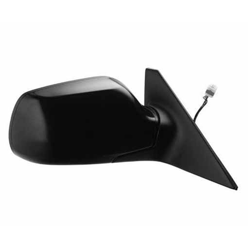 マミ Right Passenger Side Door Mirror For Mazda 6 2003-2008