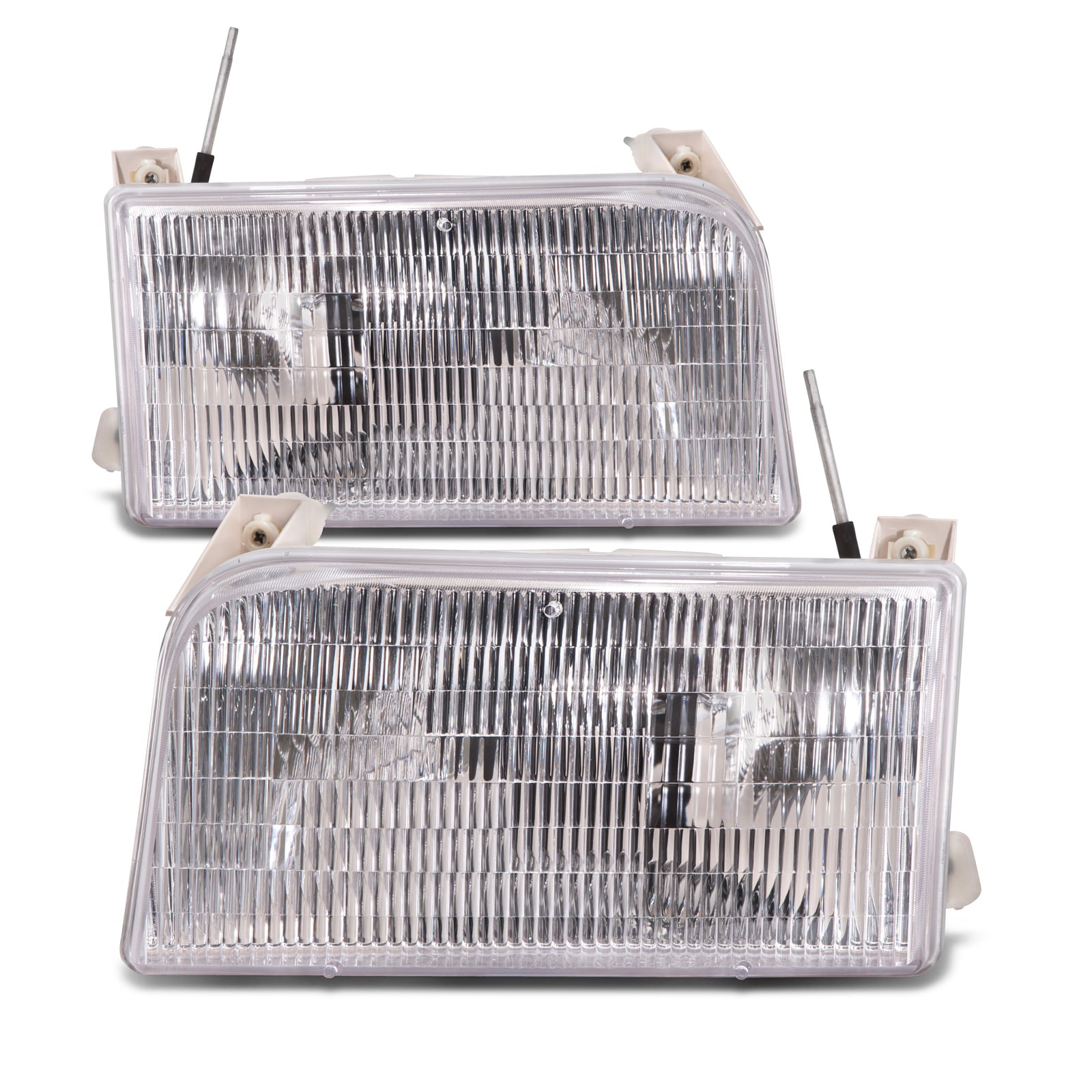 www.headlightsdepot.com