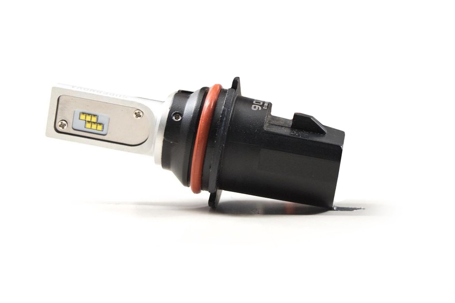 9004: GTR CSP Mini LED Bulb (Single)