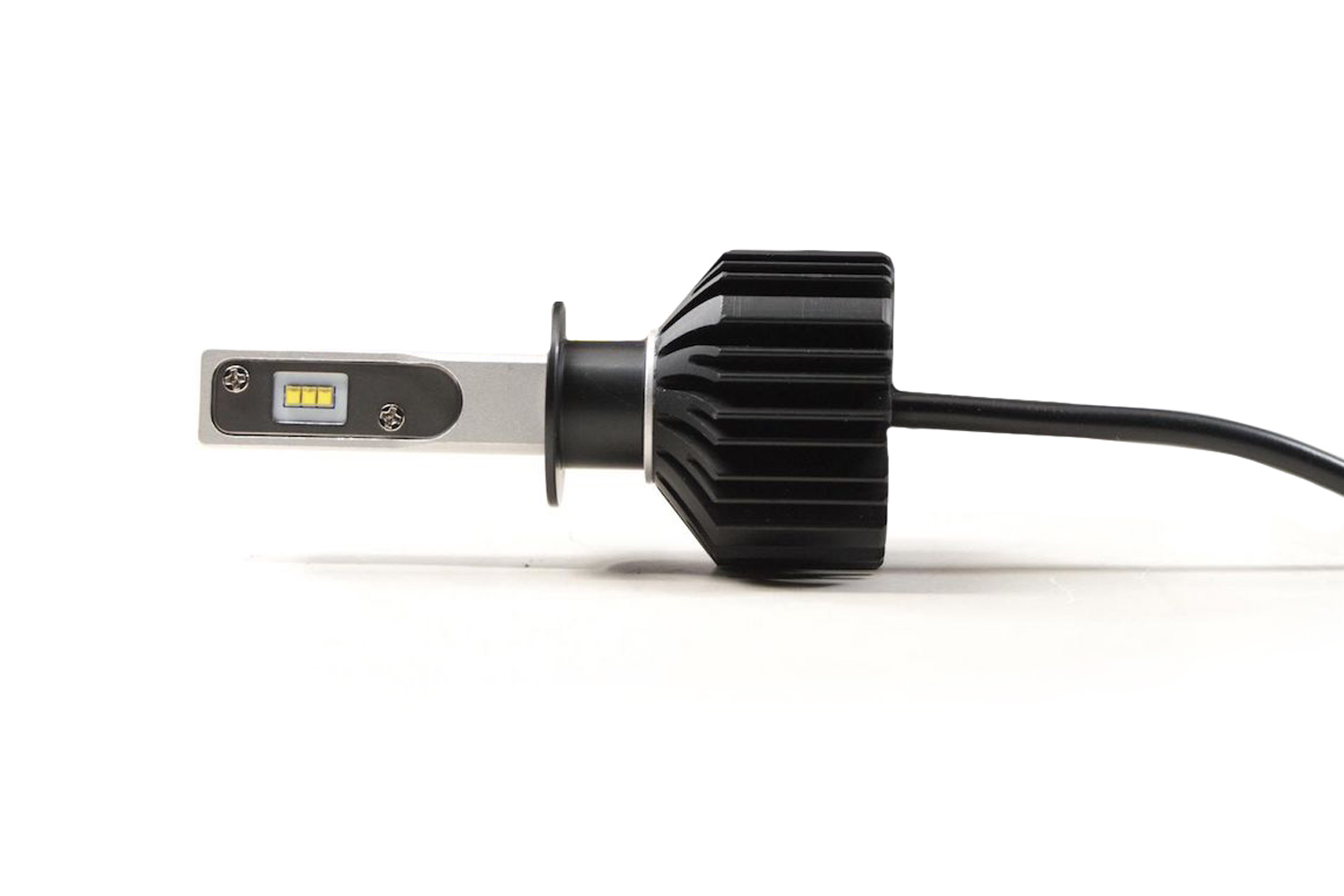 H1: GTR CSP Mini LED Bulb (Single)
