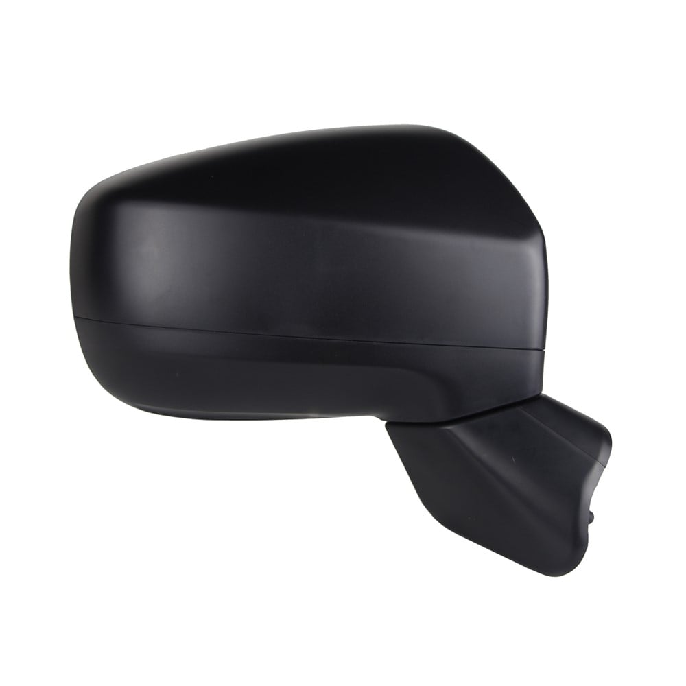 Right Passenger Side Door Mirror For Subaru Forester 2019-2024