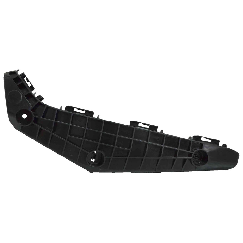 Driver Side Front Bumper Cover Stay for 2011-2013 Toyota Highlander