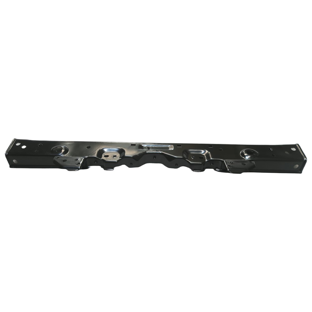 Upper Radiator Support Tie Bar For Toyota Corolla Matrix CAPA
