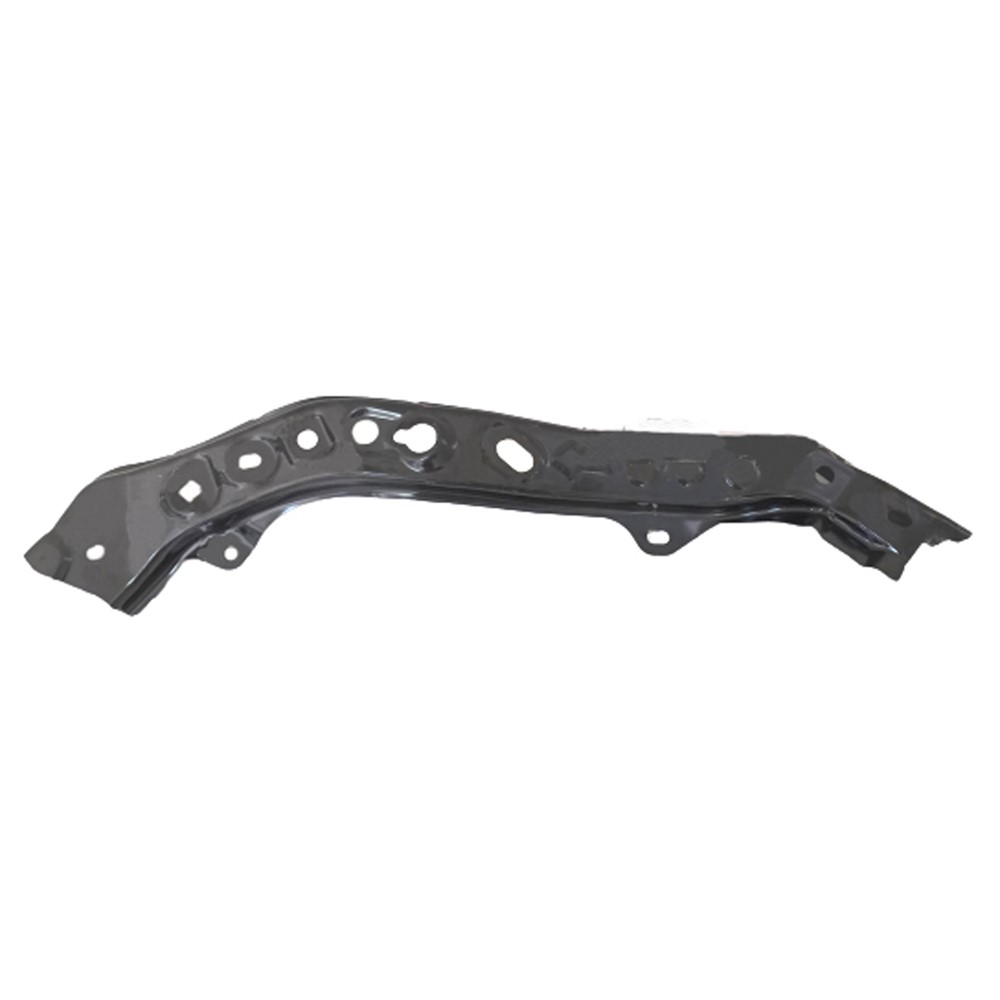 Passenger Side Upper Radiator Support For Toyota Corolla 2020-2025