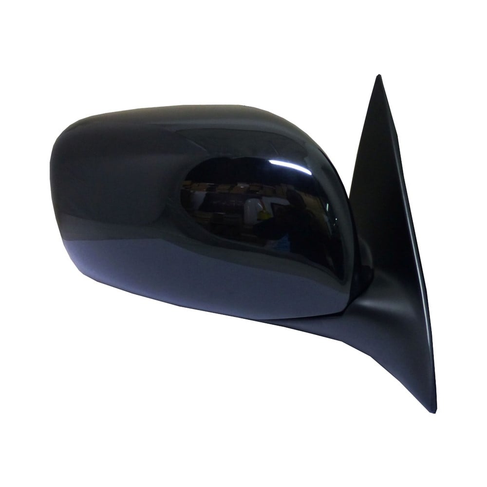 Right Passenger Side Door Mirror For Lexus LS430 2001-2006