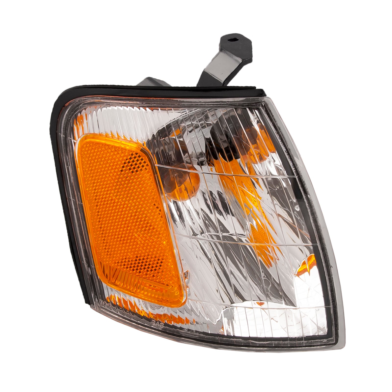 1998-1999 Fits Toyota Avalon Front Signal/Park Light Passenger