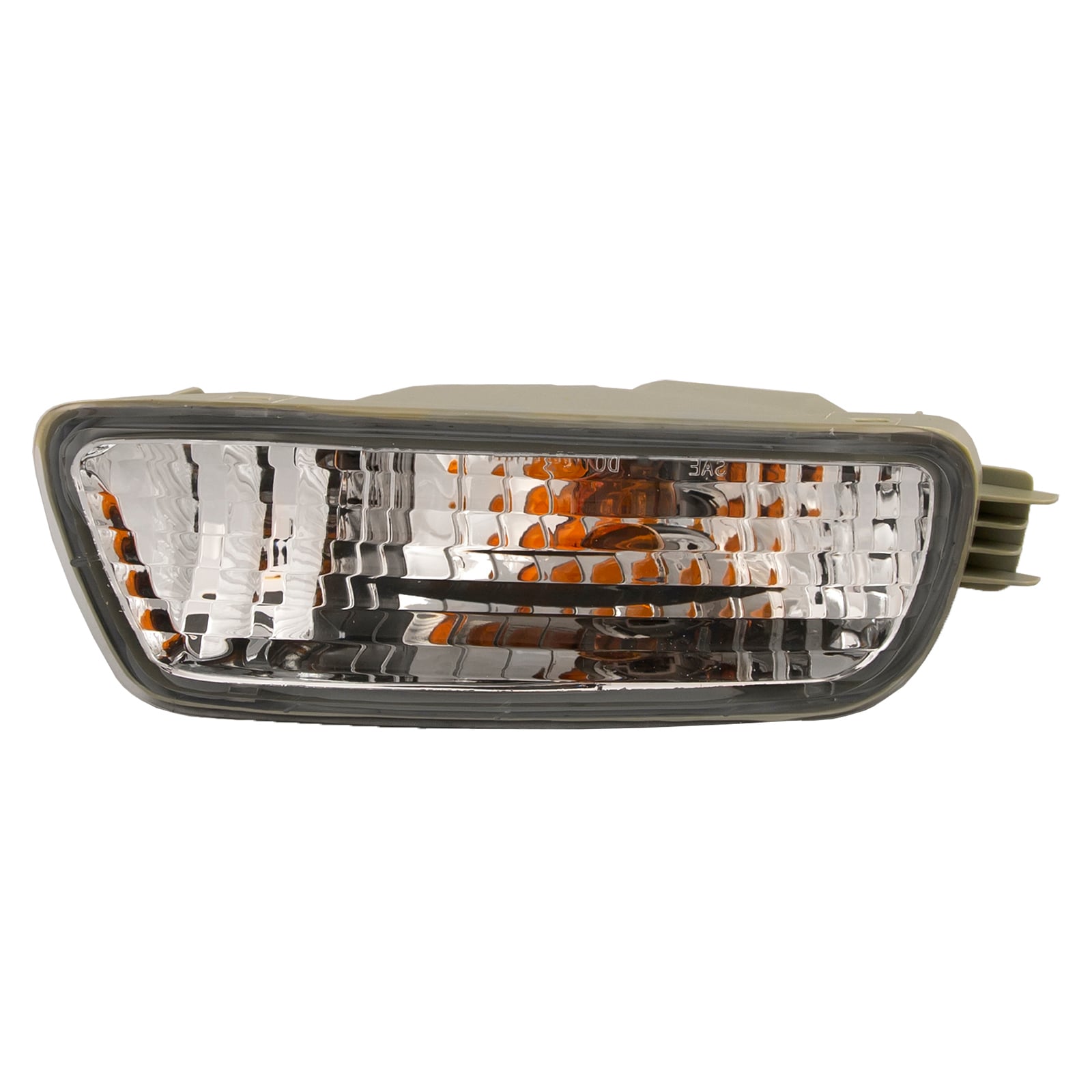 Par Juego Faros Toyota Tacoma 2001 - 2004 Normal Y 4x4 Rxc | Envío gratis