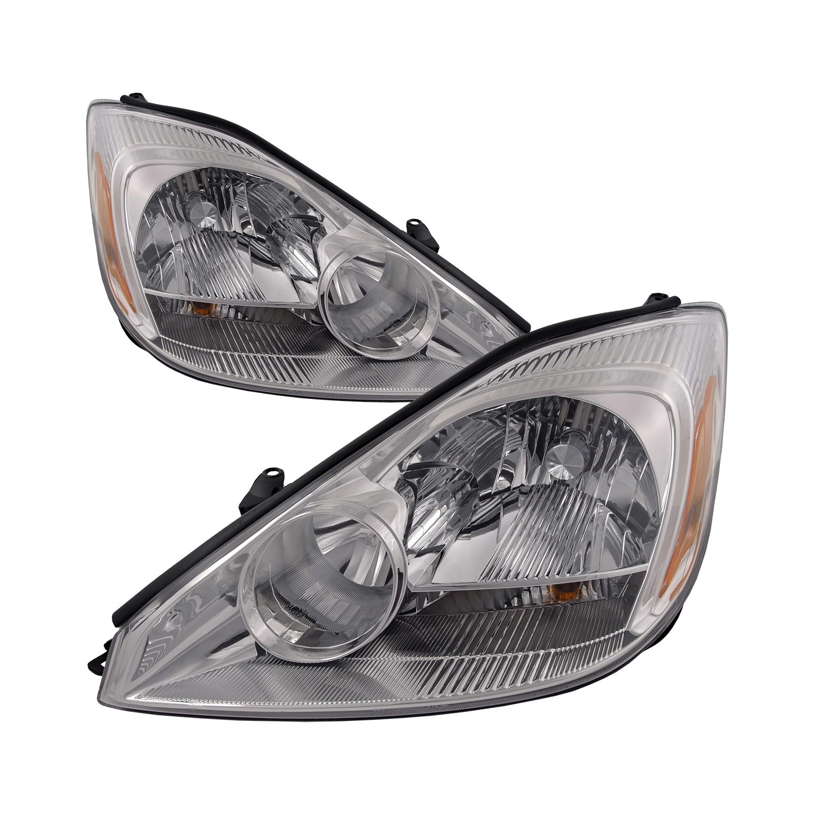 Free Shipping! Replacement Composite Headlight For 2004-2005 Toyota Sienna Right Halogen With Bulb S Ddac7416 1089 4be9 8c3d E9bfb3ba76ff.317702f95ccd6e6229cea8ecad84d5e3