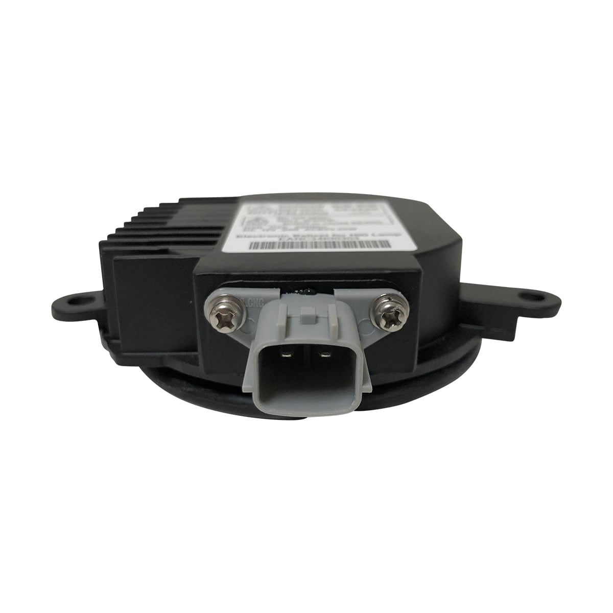 Used HID Xenon Ballast & Igniter Computer Unit For 2004-2014 Nissan Maxima – OEM Matsushita