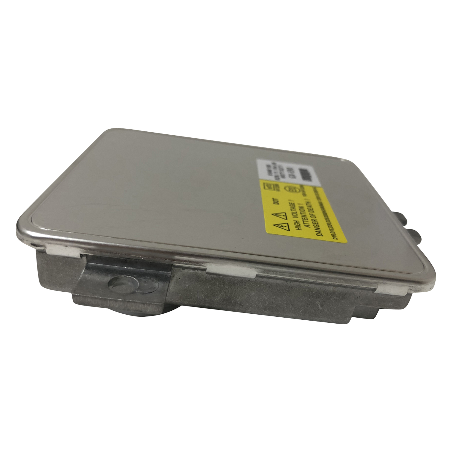 Fanpayy Xénon Ballast Hid De Phare Control Module Pour E90 E91 Xc70 V70 Fanpayy Xénon Ballast Hid De Phare Control Module Pour E90 E91 Xc70 V70