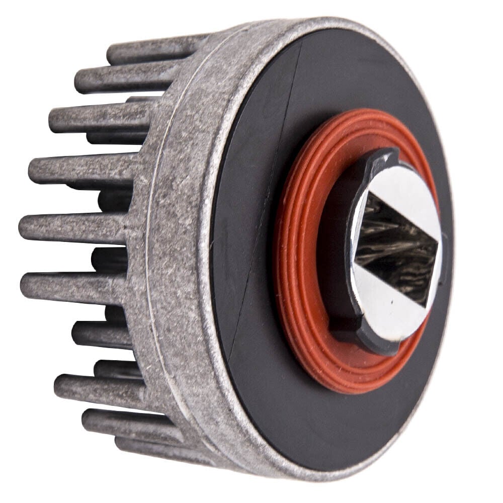 Single LED Driver Fits Cadillac ATS 13-19 and Cadillac XTS 13-19