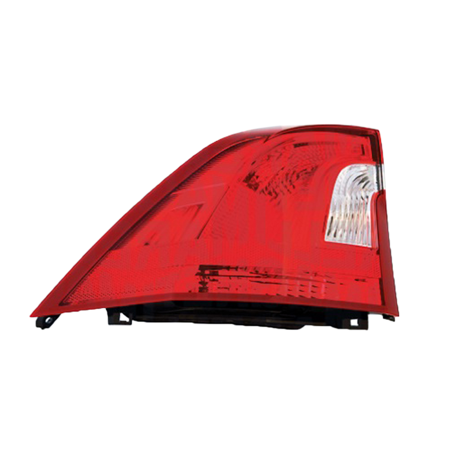 Left Driver Side Outer Tail Light For 11-18 Volvo S60