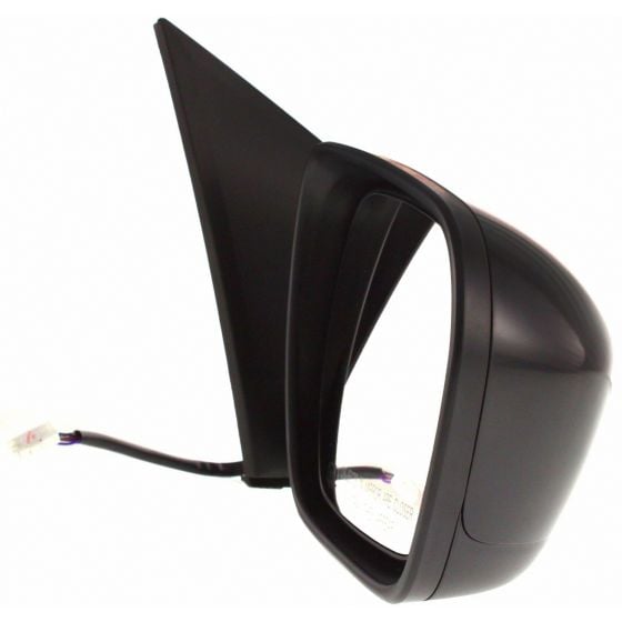 Right Passenger Side Door Mirror For Mazda CX-7 2007-2012