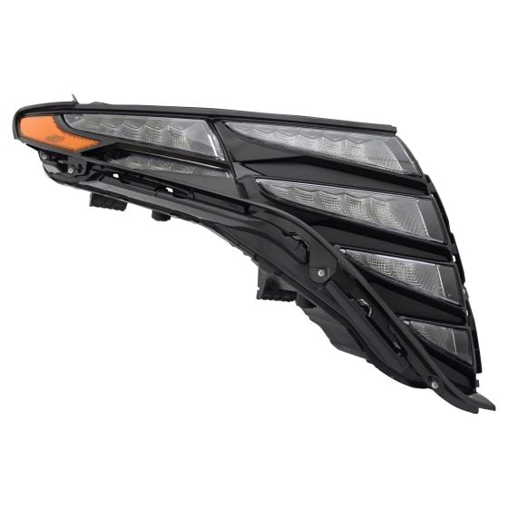 81125)CORD， HEADLAMP， トヨタ トヨタ純正品番先頭81 【通販