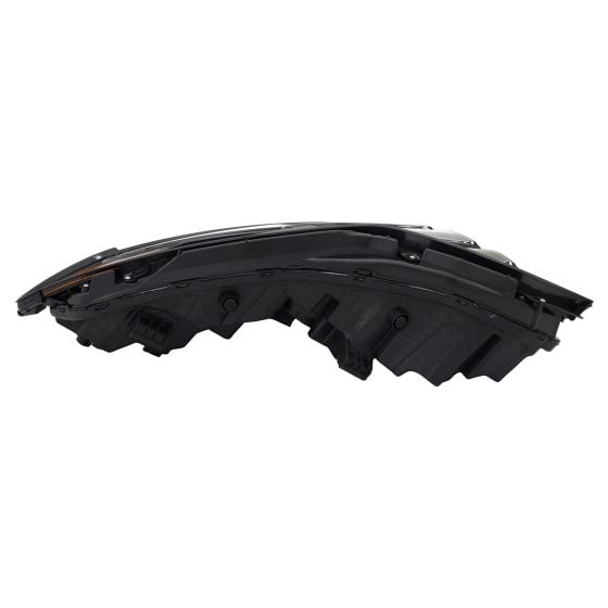 81125)CORD， HEADLAMP， トヨタ トヨタ純正品番先頭81 【通販