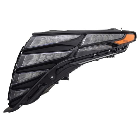 SZFCL 9 Pezzi Auto Set Coprisedili per Hyundai Tucson NX 4.Generation SUV 2020 2021 2022 2023 2024 2025, Cuscino del Sedile Traspirante Impermeabile Antiscivolo Copri Sedili Auto,Black