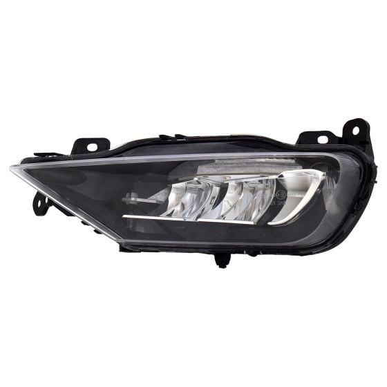 Headlamp and Fog Lamp Kit | 2017 VOLVO V90 CROSS COUNTRY Headlamp and Fog Lamp Kit | 2017 VOLVO V90 CROSS COUNTRY